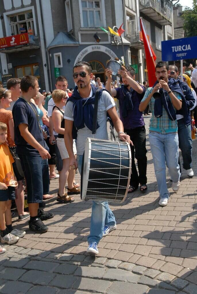 MFFZG, Zakopane 2009_128